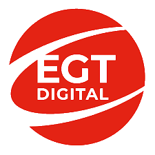 EGT Digital